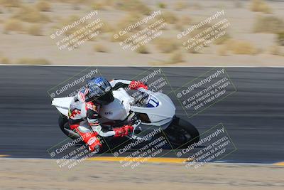 media/Feb-05-2023-SoCal Trackdays (Sun) [[b2340e6653]]/Turn 12 Inside (11am)/